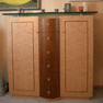 highboard