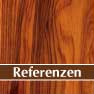 referenzenbutton