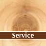 servicebutton