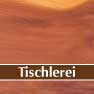 tischlereibutton